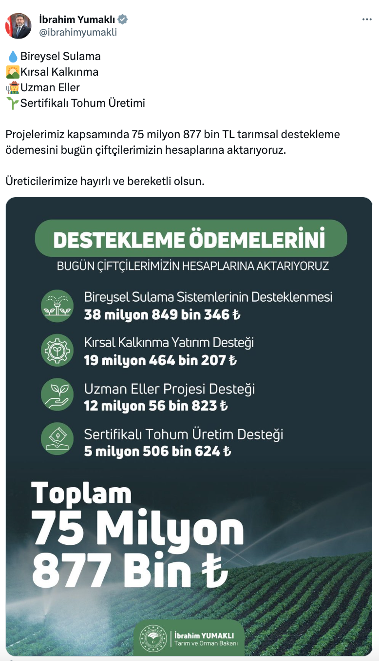 ekran-resmi-2023-10-21-11-02-50.png