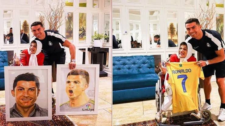 ronaldo-2.jpg