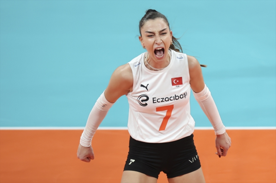 eczacibasi-dynavit-sampiyon-oldu-2.jpg