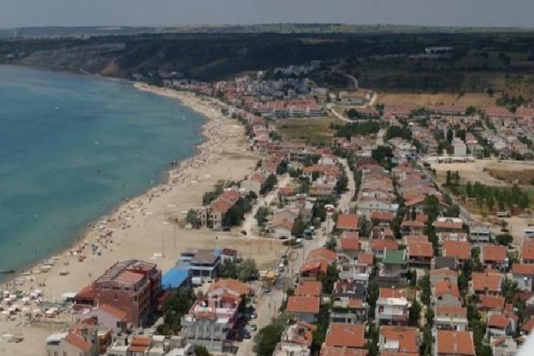 Edirne Keşan’da kiralık fiyatları coştu!