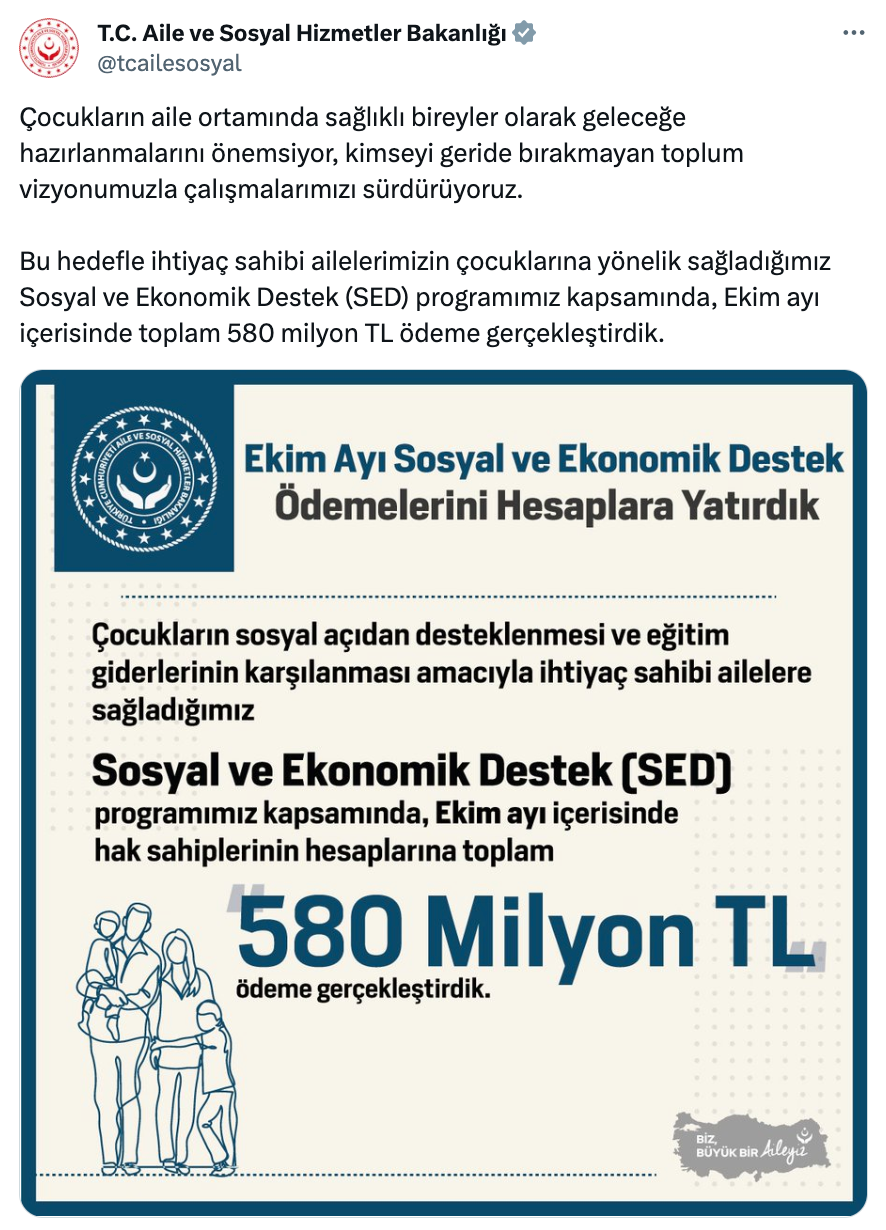 ekran-resmi-2023-10-17-12-33-54.png