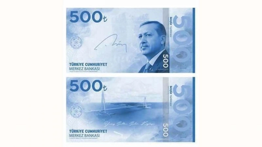 500-tllik-yeni-banknotlar-geliyor-mu-2.jpg