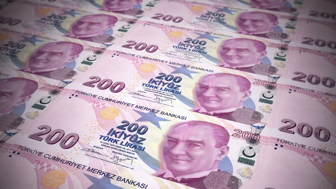 Emeklilerin Beklediği Gelişme Gerçekleşti! Ödemeler Bir Gecede 21000 Liraya Çıktı