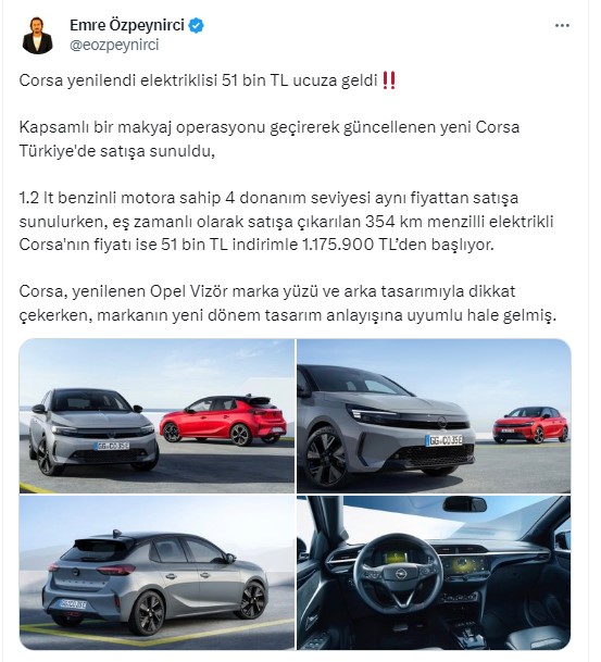 emre-ozpeynirci-opel-corsadaki-buyuk-fiyat-indirimini-duyurdu.jpg