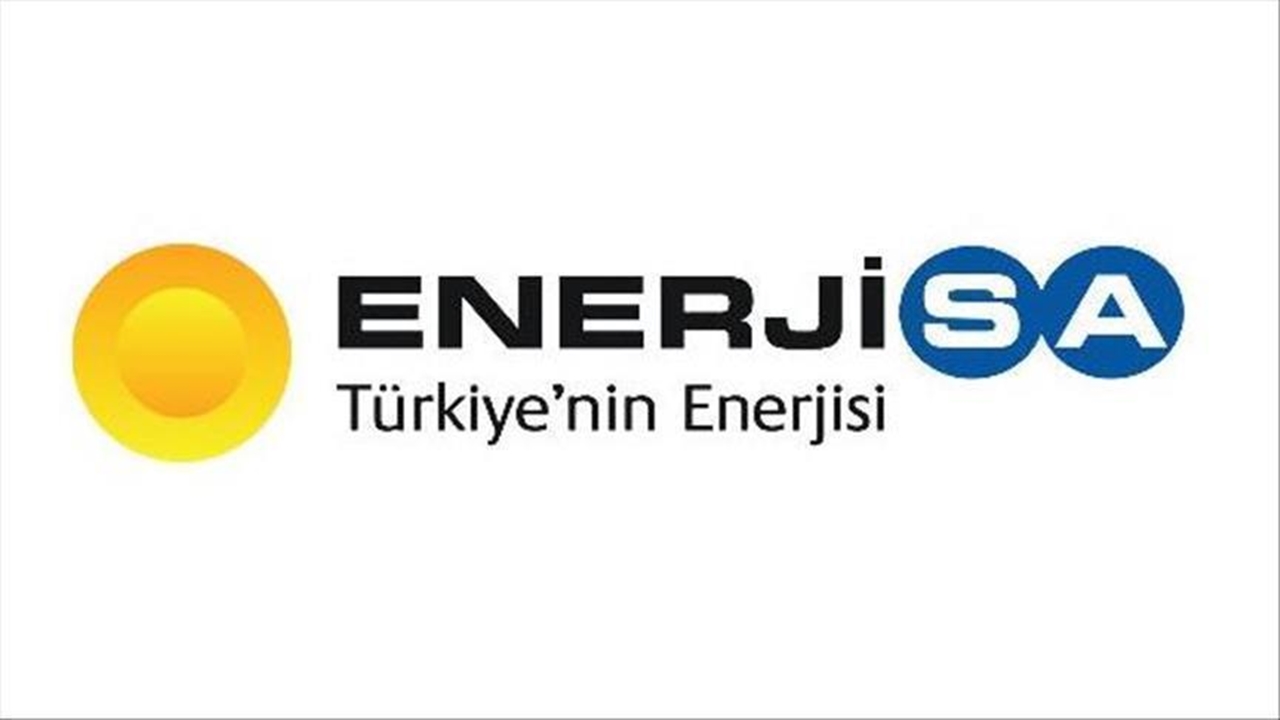 Enerjisa Enerji, Ankara Söğütözü’nde Yenilikçi Müşteri Hizmet Merkezi Açtı