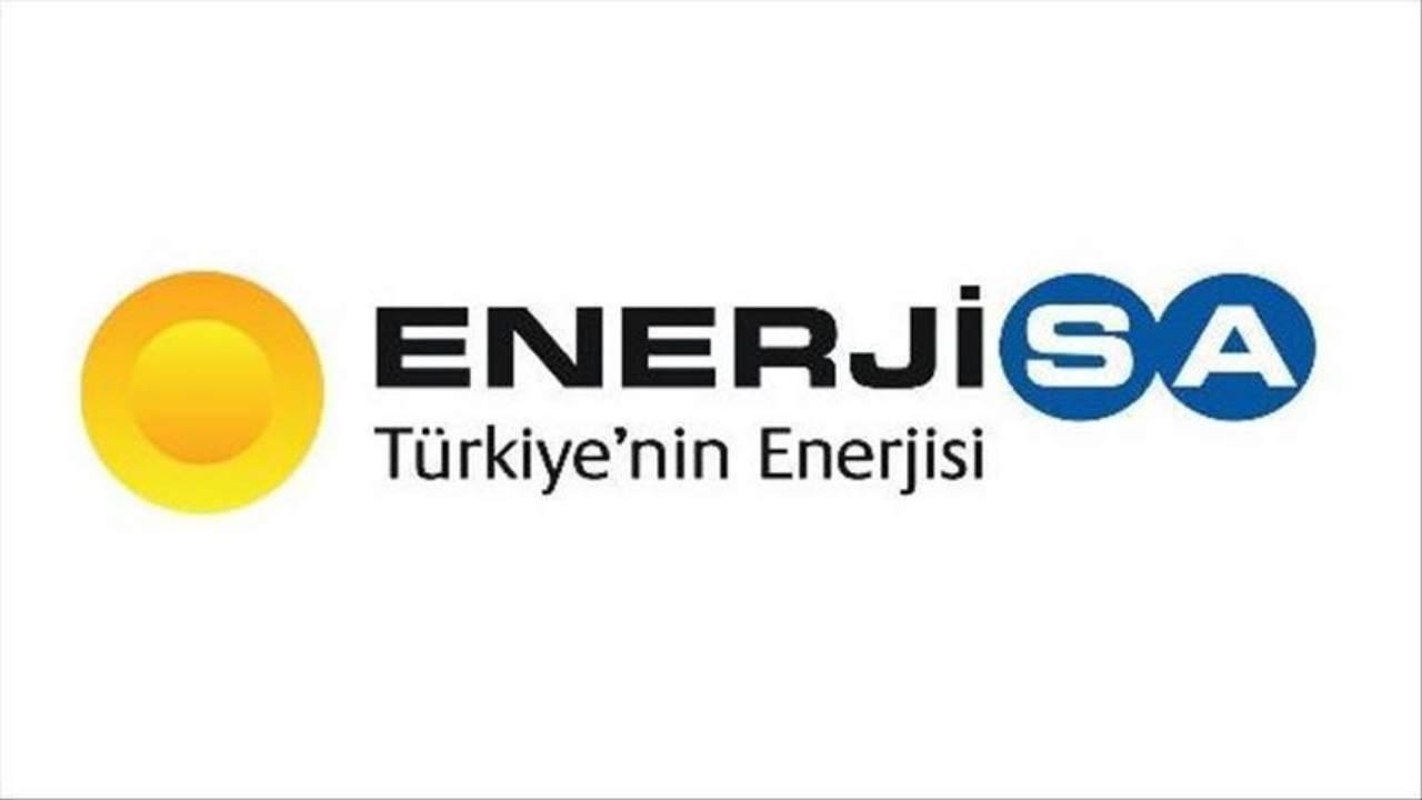 Enerjisa Enerji Bölgesel Yeniden Yapılanma Projesi İle Ekonomik Kalkınmaya Katkı Sağlayacak