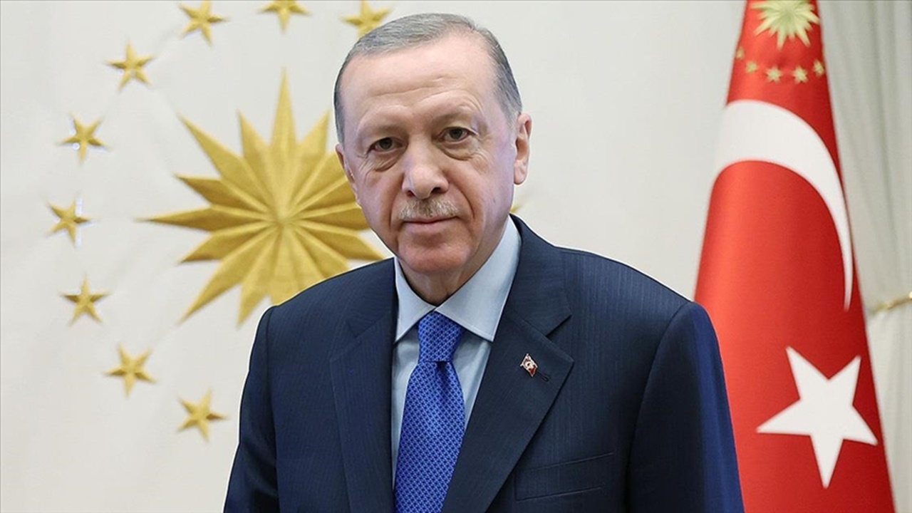 “Erdoğan Nahçıvan’a Gidiyor: Türkiye-Azerbaycan İlişkileri ve Bölgesel Meseleler Görüşülecek