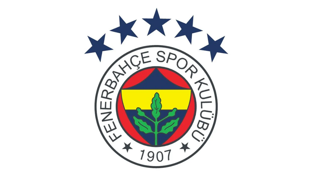 fenerbahce-001.png