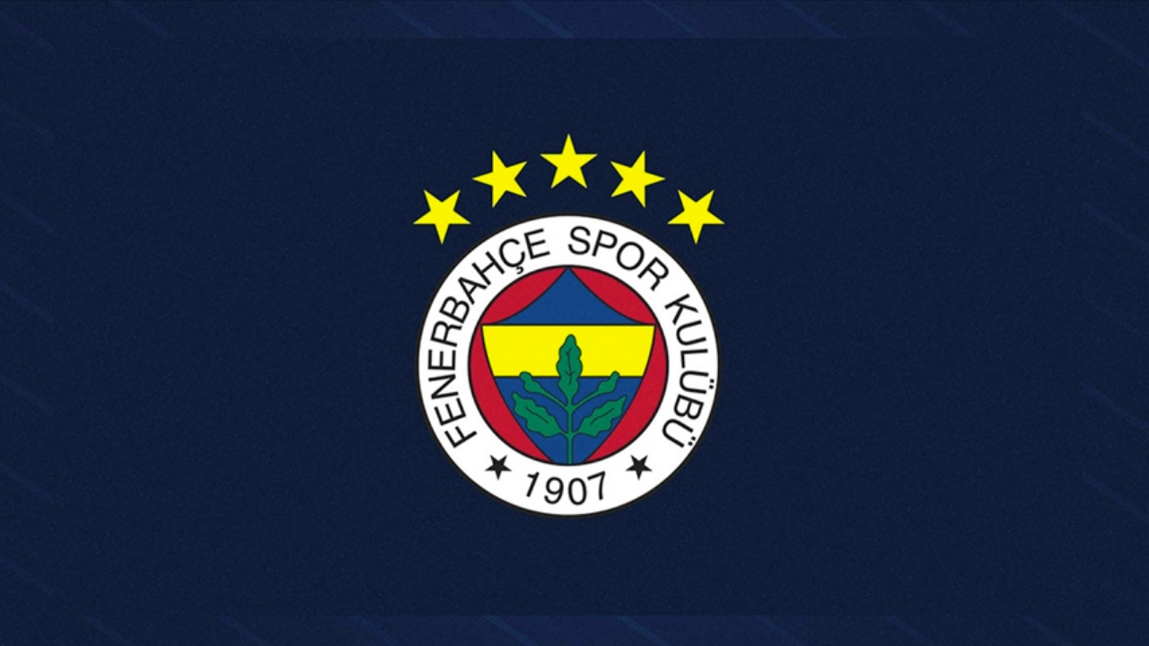 fenerbahce-sampiyonluk-001.png