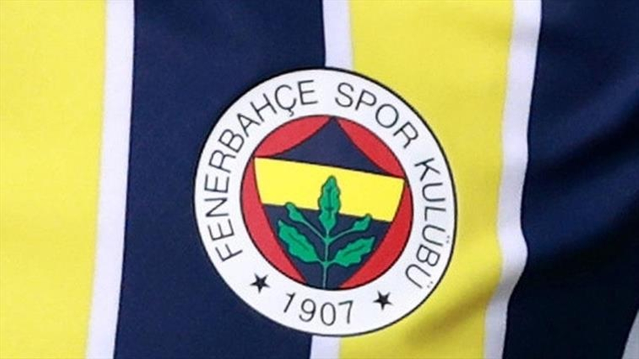 Fenerbahçe Kulübünün Mayıs Borç Raporu Açıklandı