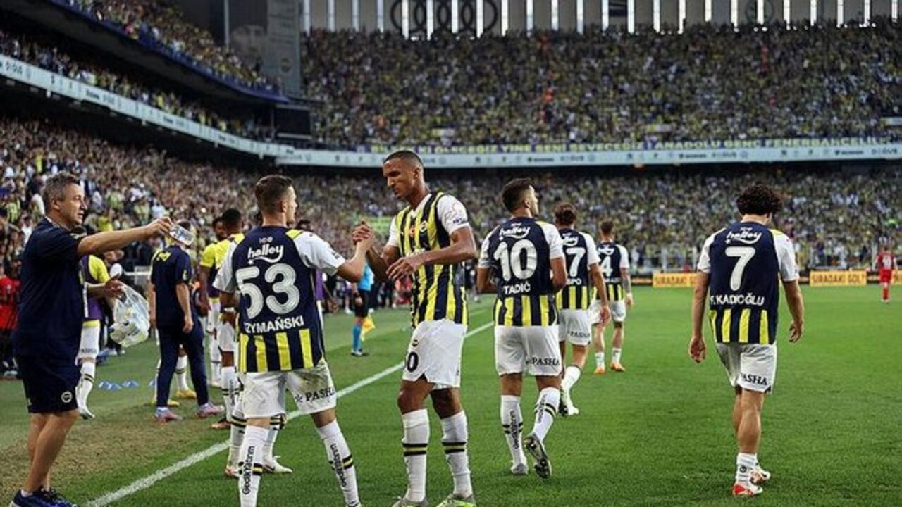 633x358-fenerbahce-3-2-antalyasp-rs7a-cover.jpg