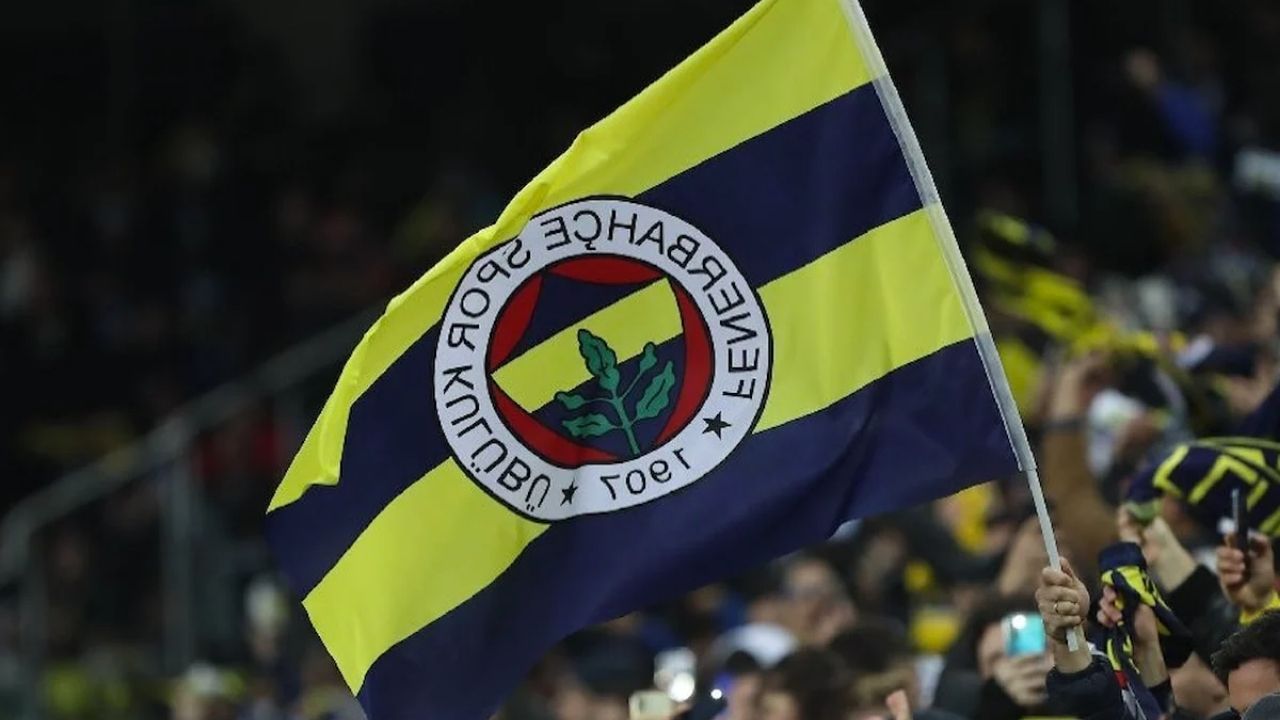 Fenerbahçe Taraftarını Derinden Üzecek Ayrılık