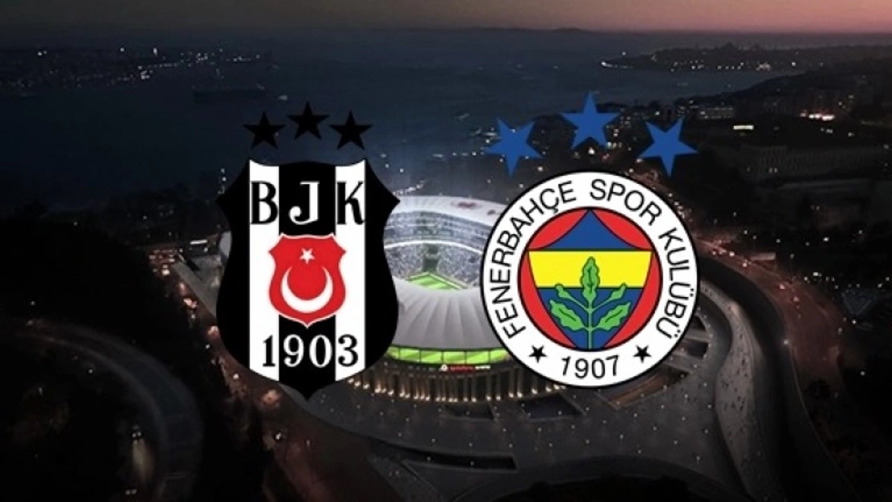 fener-3.webp