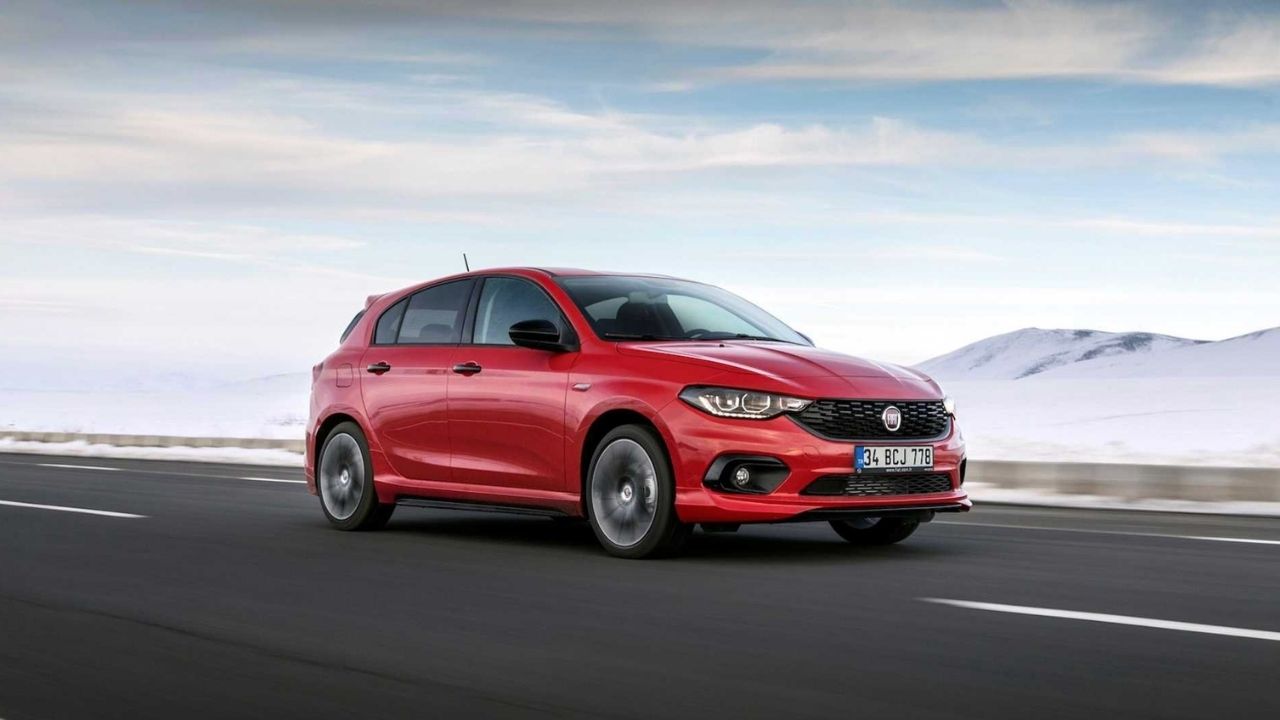 fiat-egea-hatchback.jpg