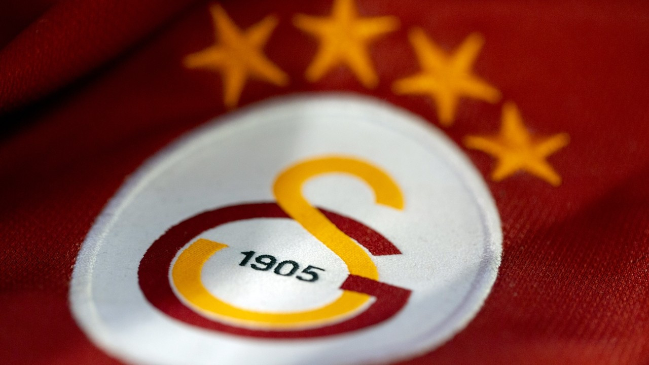 Galatasaray’da Yönetim Kuruluna İbra Kararı Çıktı