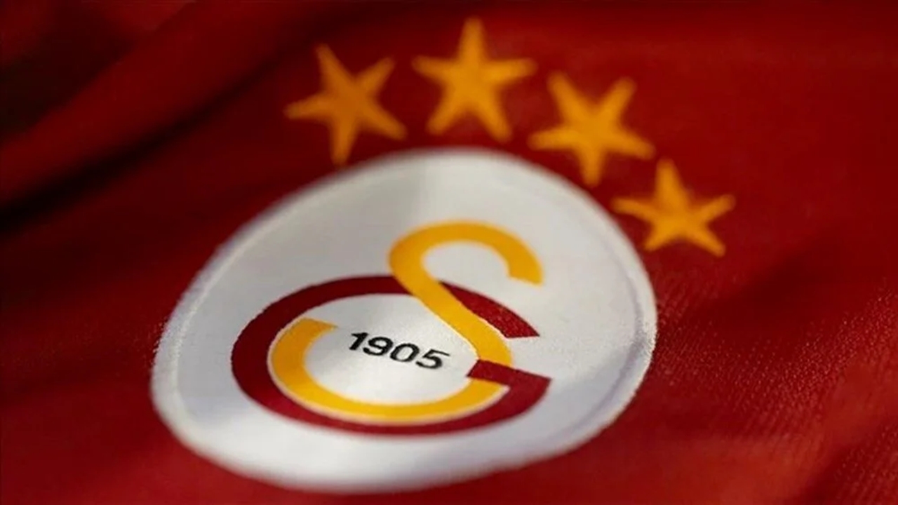 Galatasaray’ın Avrupa’daki 314. Maçı Yarın