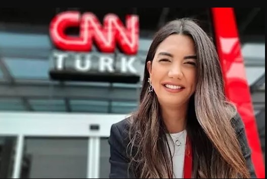 gazzedeki-cnn-turk-muhabiri-fulya-ozturke-uyari-2.jpg