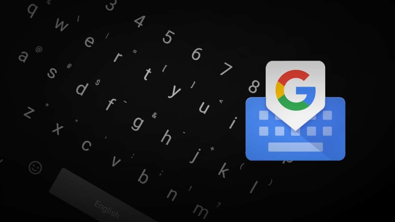 Gboard’a Geri Al Özelliği Geliyor