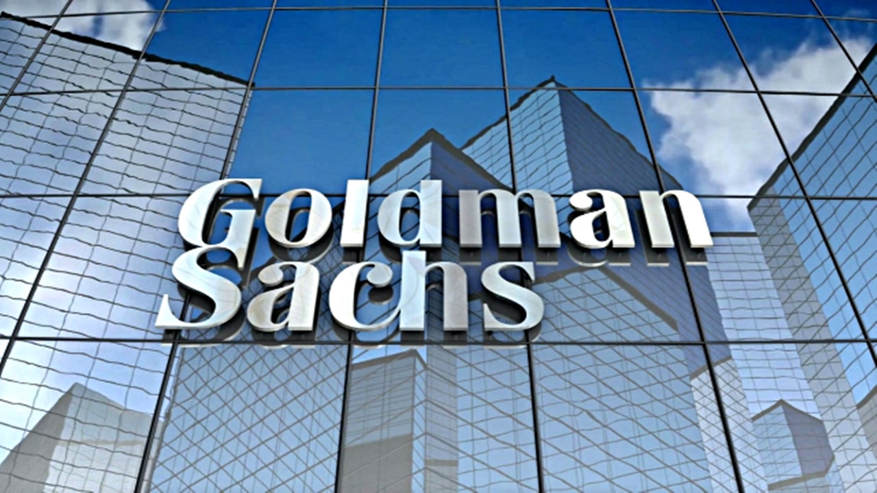 Goldman Sachs’tan Piyasa Uyarısı