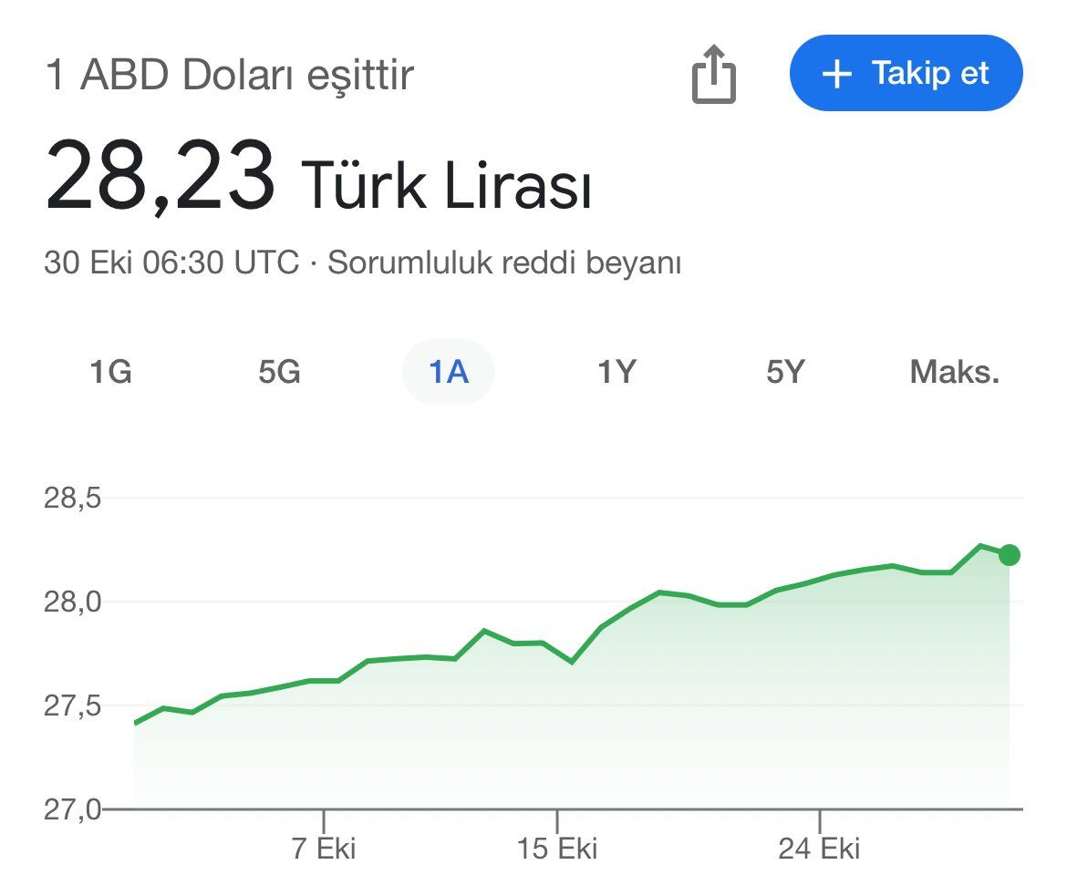 dolar.jpg