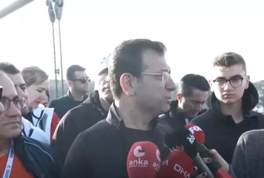 imamoglu-aciklama2.jpg