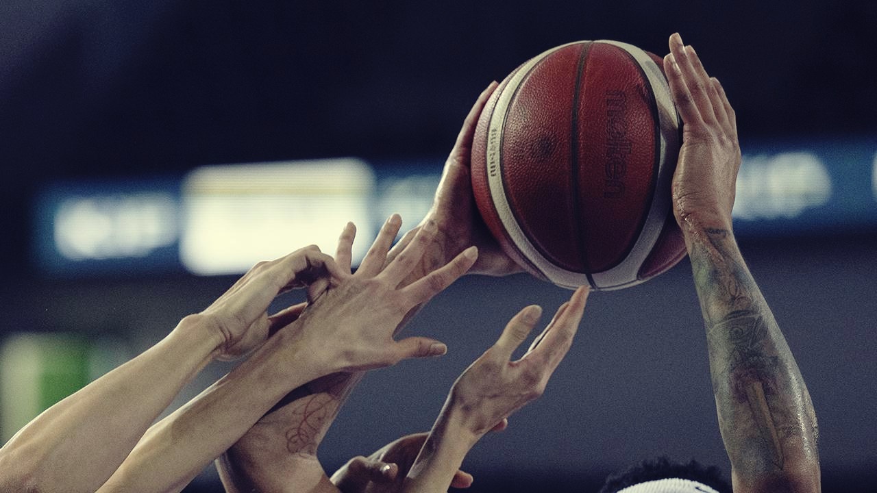 ING Kadınlar Basketbol Süper Ligi Maç Programı