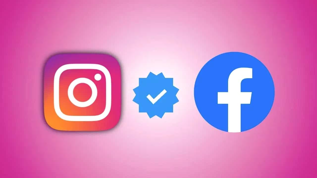 Instagram ve Facebook Mavi Tik Fiyatları