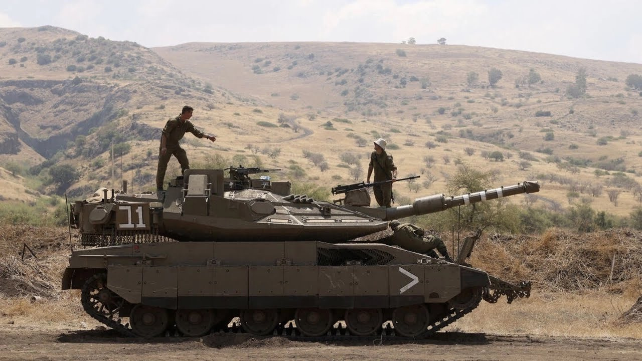 israil-tank.jpg