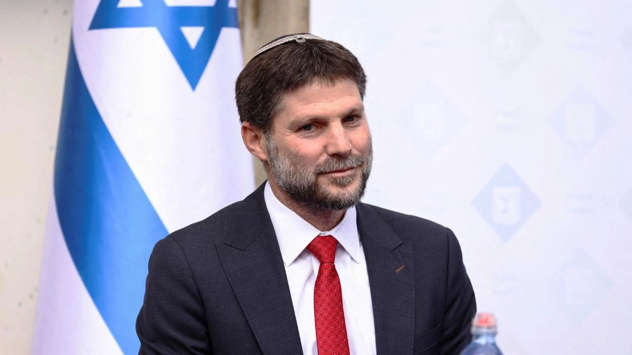 bezalel-smotrich.webp