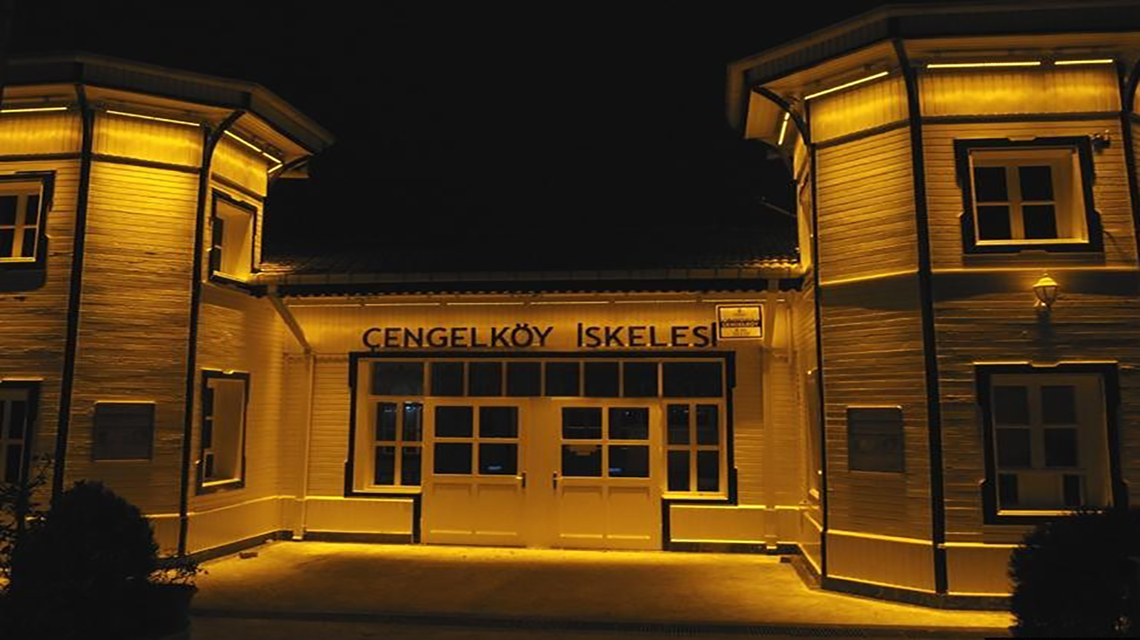 cengelkoy-iskelesi.jpg