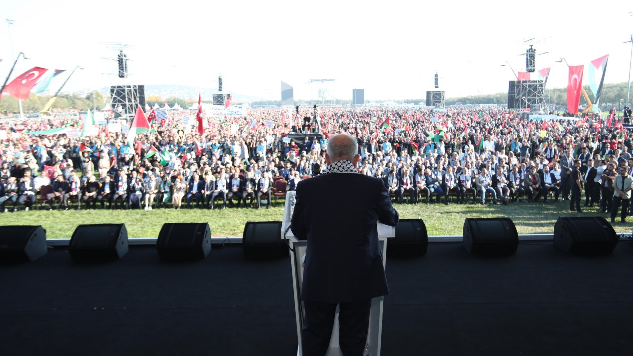 filistin-miting-istanbul-15-ekim-2023.jpeg