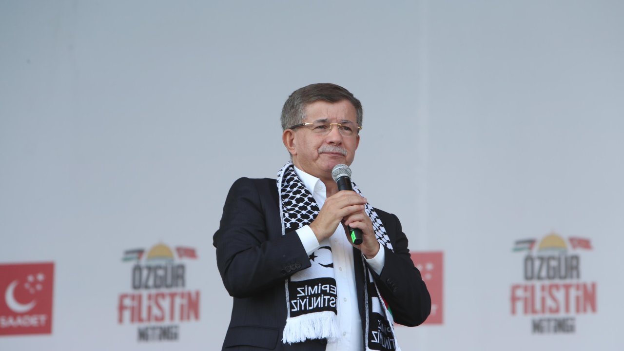 davutoglu-filistin-miting.jpeg