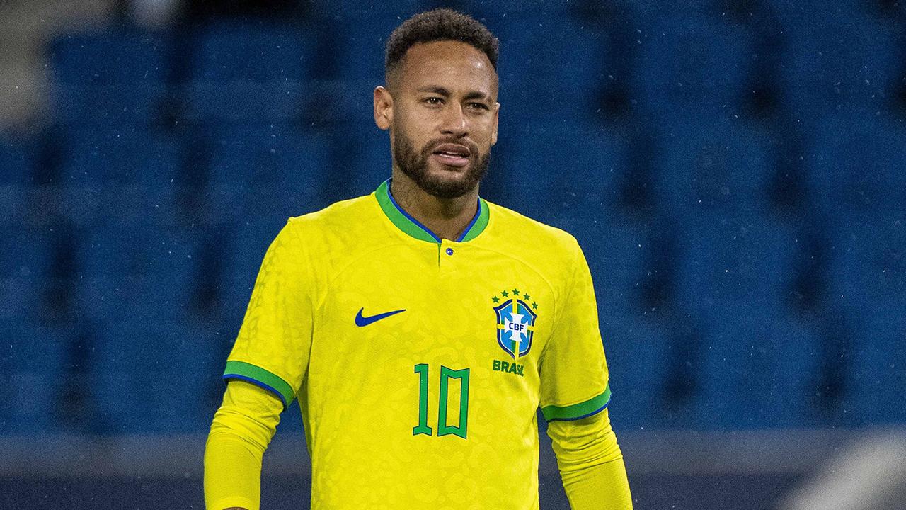 neymar-depophotos-arsiv-1949616.jpg