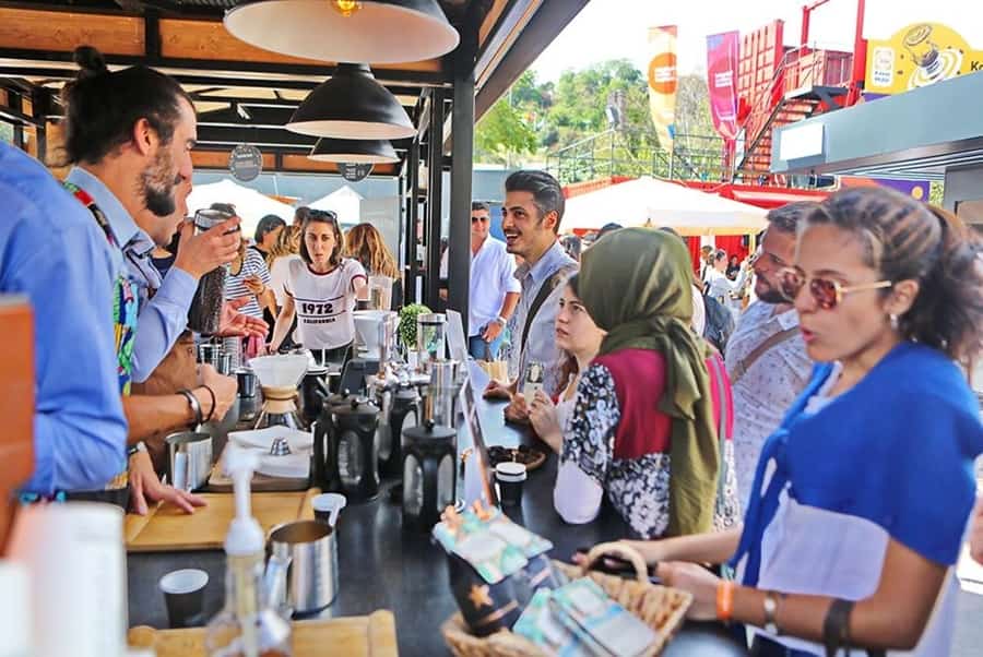 9-istanbul-coffee-festivali2-min.jpg
