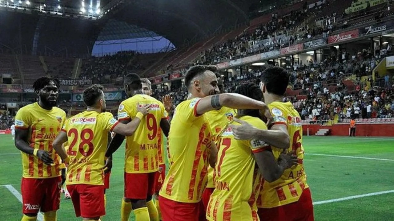 633x358-kayserispor-2-1-samsunsp-ax8a-cover.webp