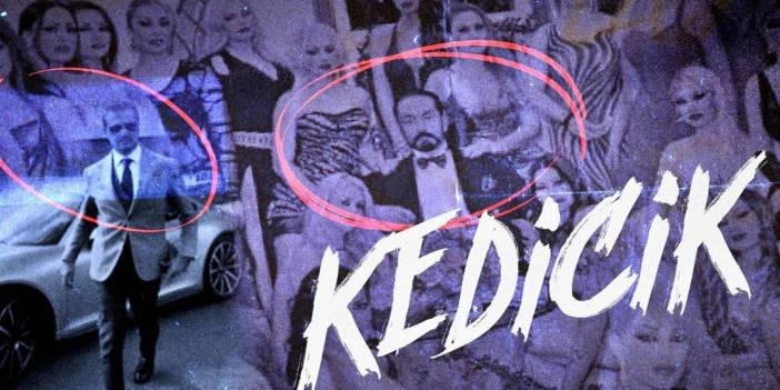 'Kedicik' Belgeseli Yayından Kaldırıldı