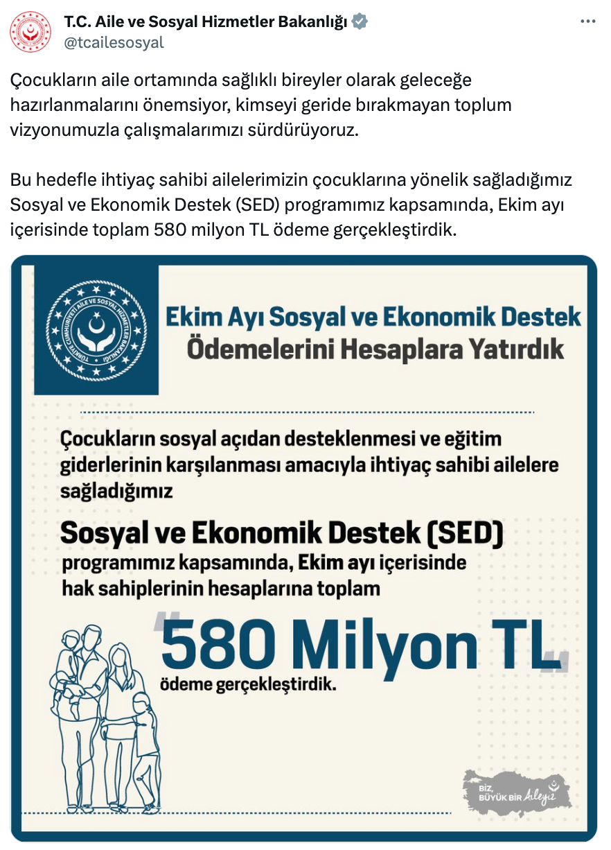 ekran-resmi-2023-10-16-12-38-10.png