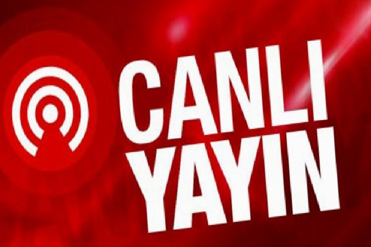 Kılıçdaroğlu CHP’nin küme toplantısında konuşuyor (CANLI)