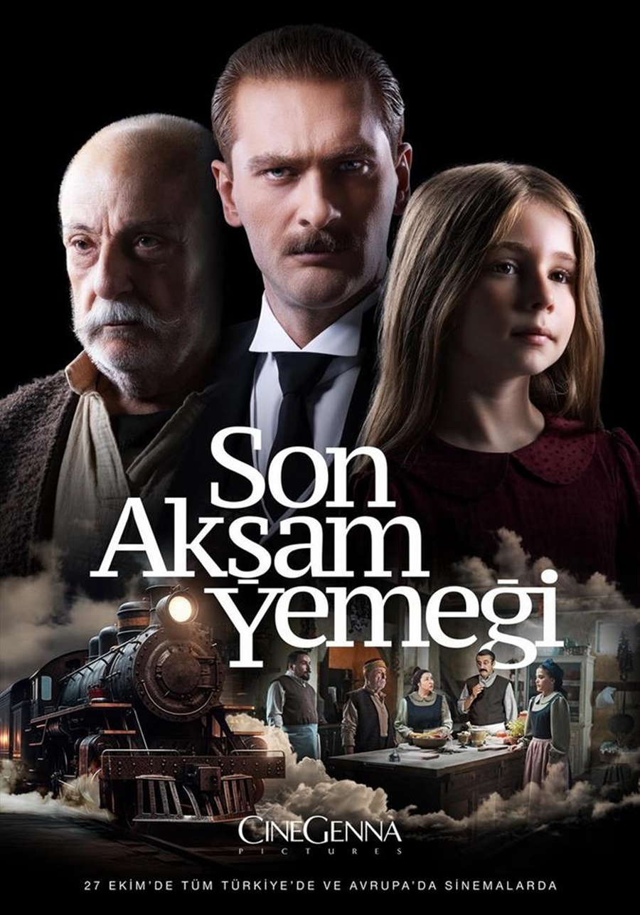 son-aksam-yemegi-filmi-izlendi-2.jpg