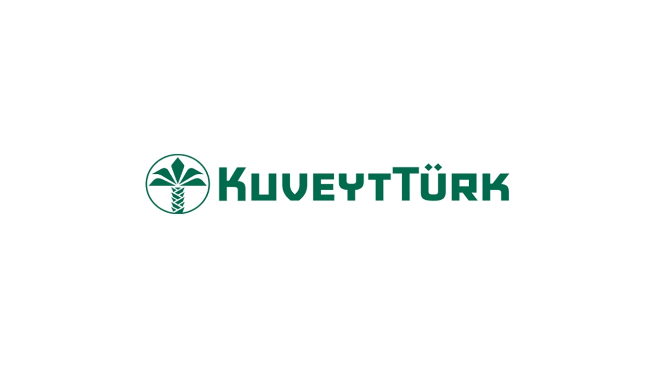 Kuveyt Türk’ün Net Karı Yıllık Yüzde 87 Arttı