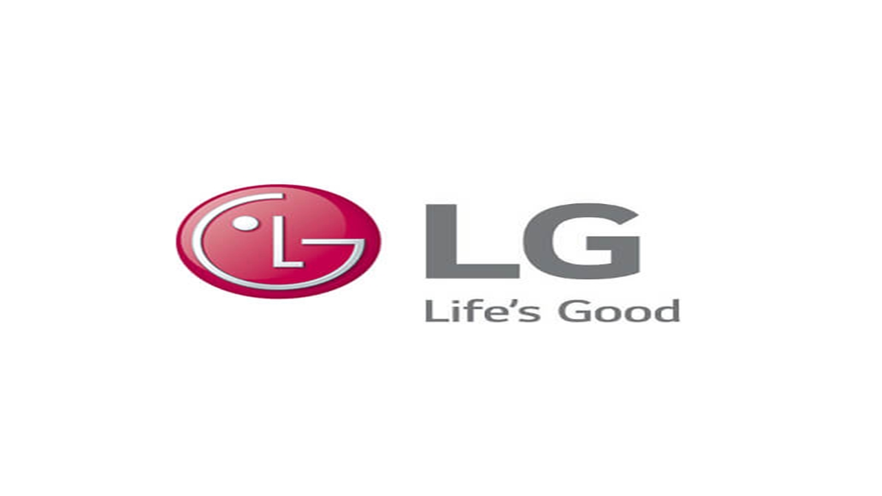 LG’nin 3. Çeyrek Konsolide Geliri 20,7 Trilyon KRW