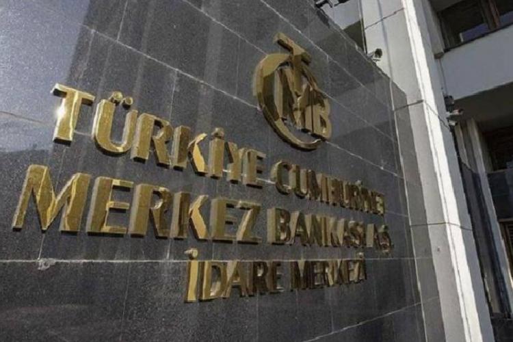 Merkez Bankası’na üç atama!