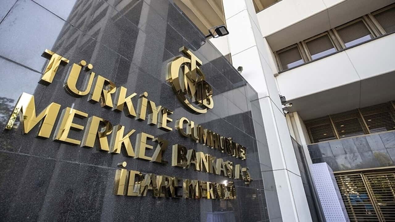 Merkez Bankasının Faiz Kararı Yarın Belli Olacak