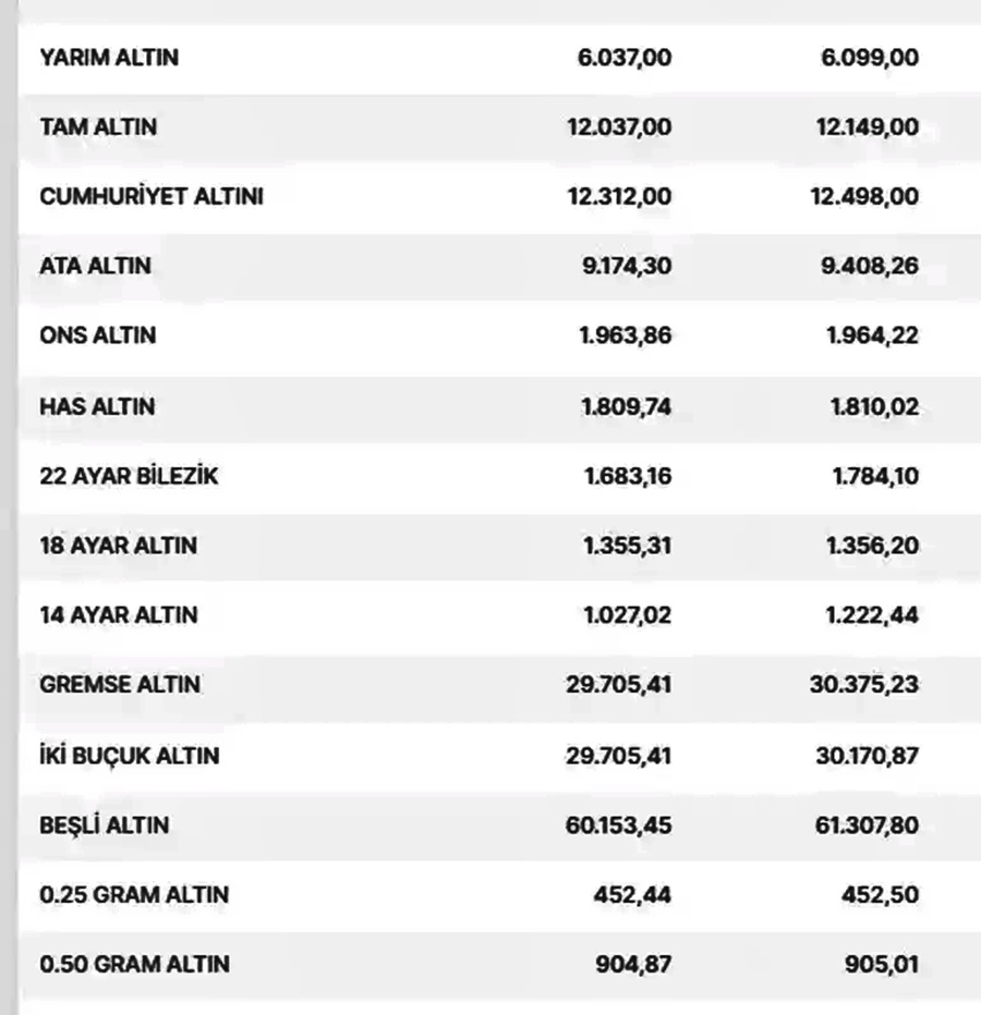 altin-fiyatlari2.jpg