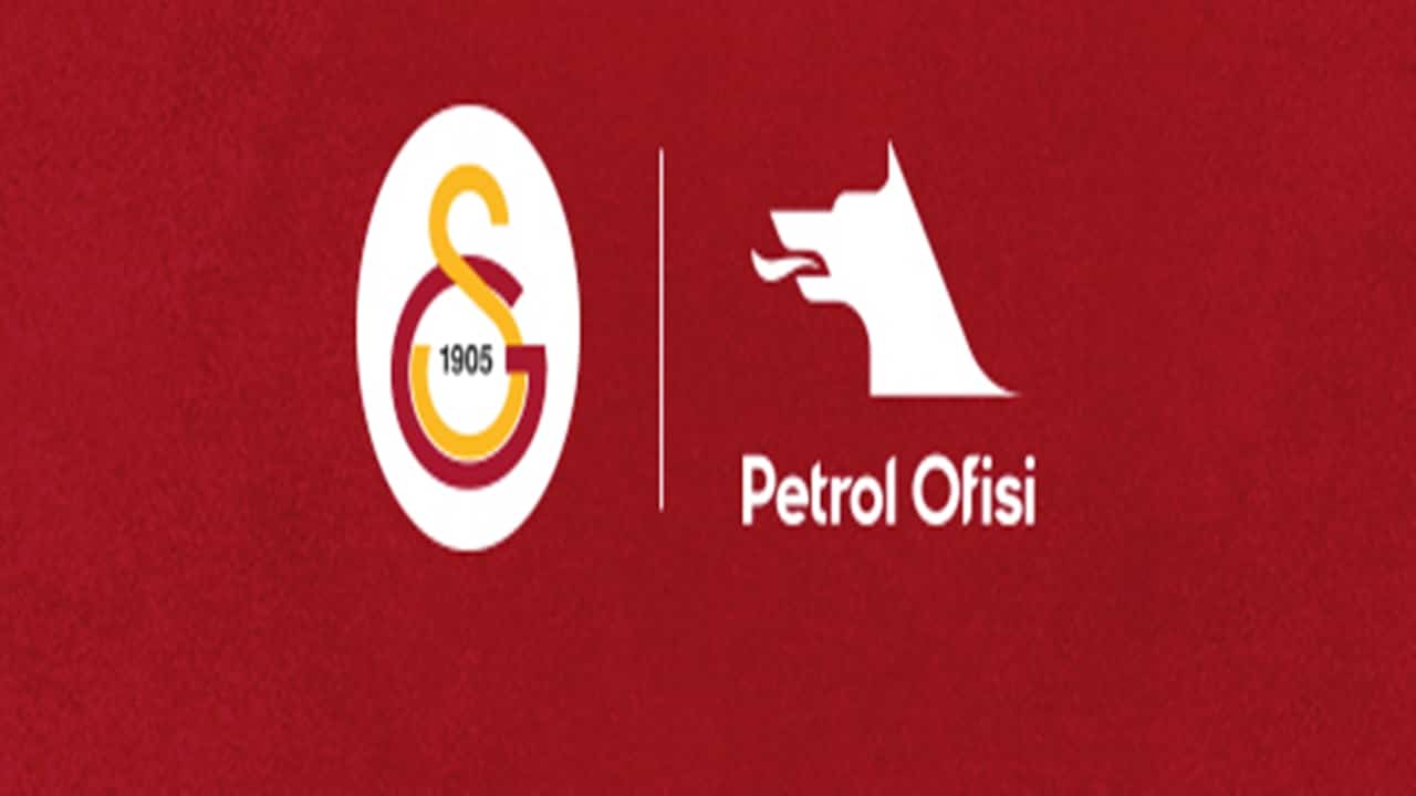 Petrol Ofisi Galatasaray Kadın Futbol Takımı’nın Sponsorluğunu Sürdürecek