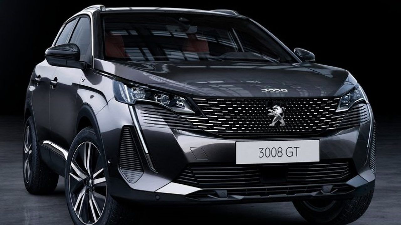 3008-peugeot.jpg