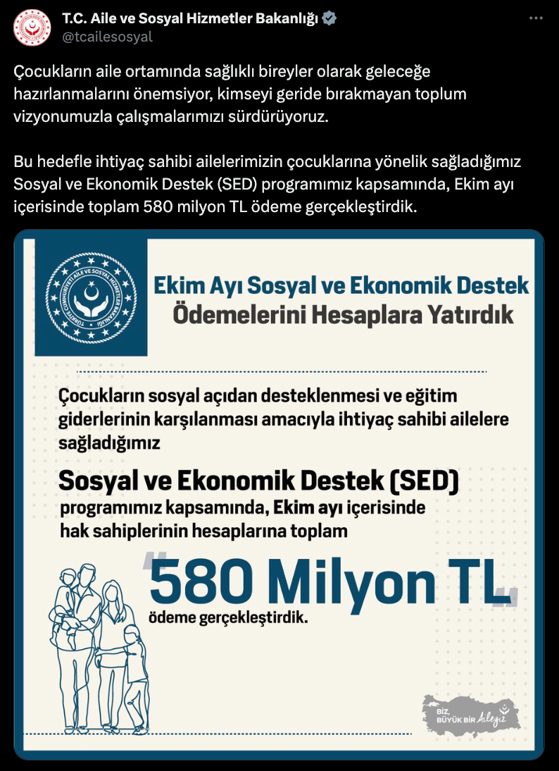 ekran-resmi-2023-10-25-17-52-56.png