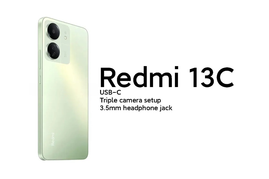 redmi-13-c2.jpg