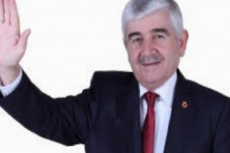 Saadet Kayseri’nin acı kaybı