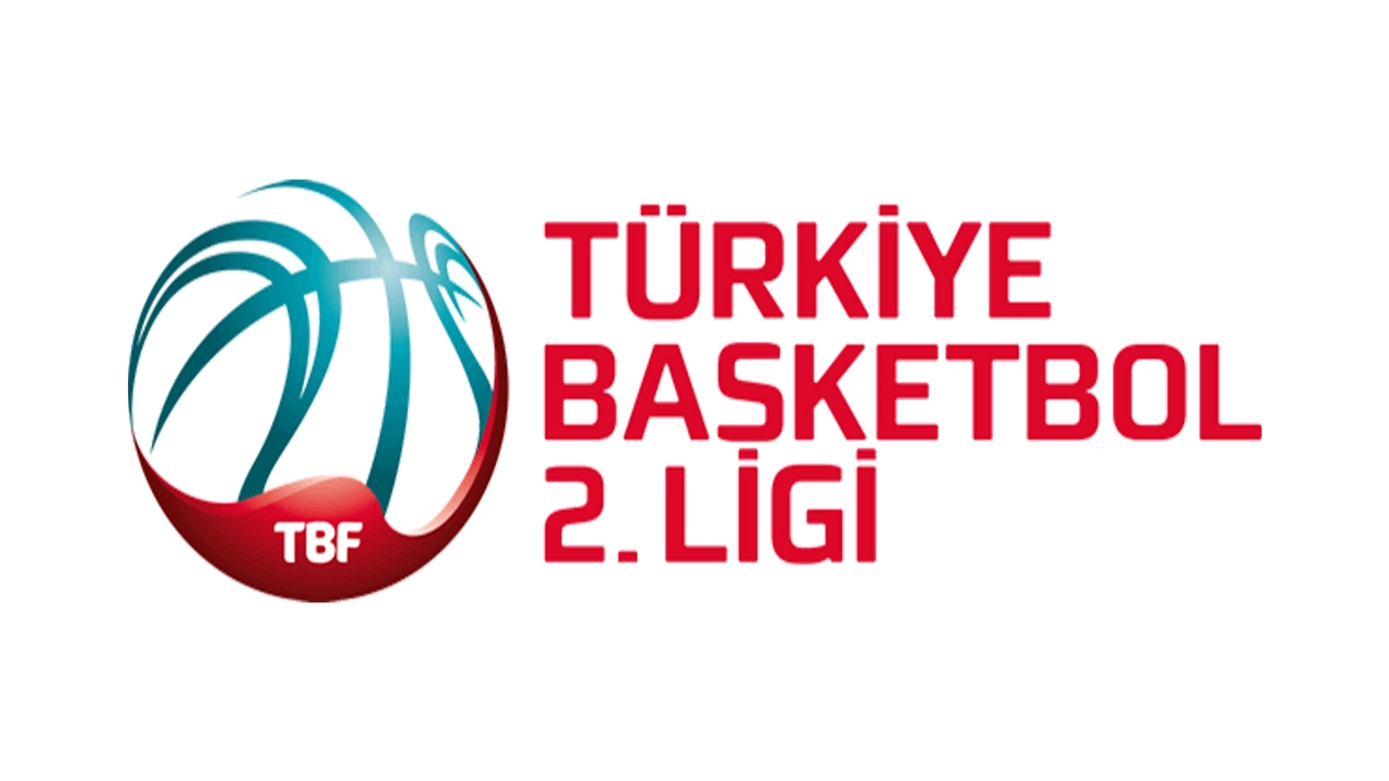 Sakarya Basketbol Takımı Sezona Galibiyetle Başladı